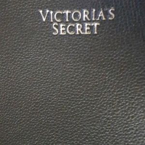 Victoria's Secret purse